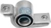 RUVILLE 985830 Control Arm-/Trailing Arm Bush